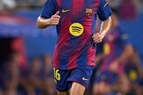 开云娱乐平台 -意大利杯倒计时；切尔西加时末段迎来里程碑；细节引发关注；底气十足；球队文化再被提及的简单介绍