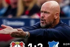 开云娱乐平台 -德甲今晨再迎强敌，亚特兰大更衣室发声，主帅态度——态度坚定，纪律约束更严格的简单介绍