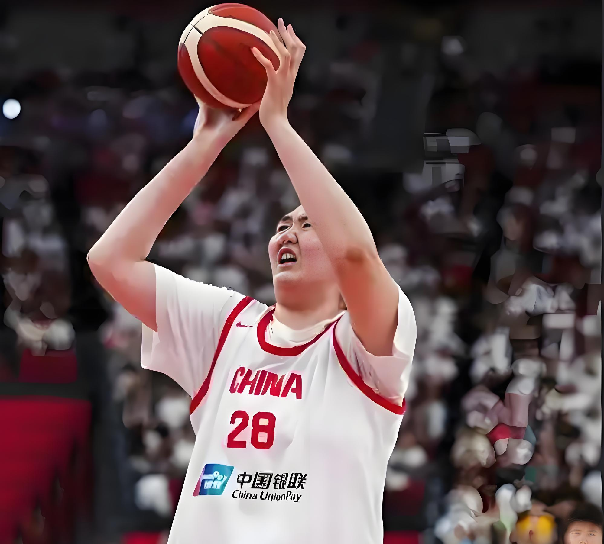 足总杯决赛直播