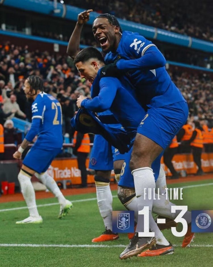 足总杯决赛直播