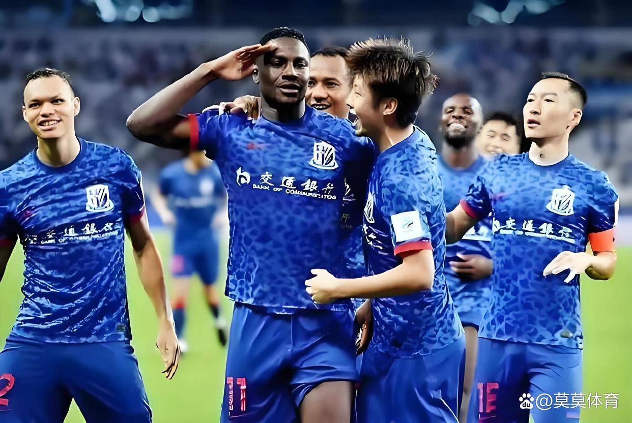 中超北京国安官方宣布新任主帅上任 中超北京国安官方宣布新任主帅上任